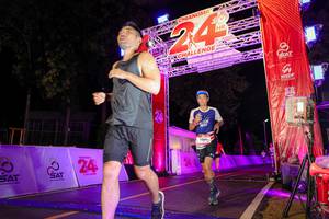 BIB: 
                            <button type="button" onclick="openModal(26544655)" class="btn btn-primary btn-sm float-right btn-popup" data-toggle="modal" data-target=".modal-high-quality">
                        <i class="fas fa-shopping-cart"></i> Add to Cart
                    </button>
                                            <button type="button" onclick="isThisMe(26544655, true)" class="btn btn-success btn-sm float-right btn-popup btn-isme hidden" data-toggle="tooltip" data-placement="bottom" title="นี่คือรูปของคุณใช่ไหม คลิกที่นี่เพื่อเอาเข้าอัลบั้ม">
                        <i class="fas fa-plus"></i> Add to album
                    </button>
                    <button type="button" onclick="isThisMe(26544655, false)" class="btn btn-warning btn-sm float-right btn-popup btn-isnotme hidden">
                        <i class="fas fa-ban"></i> Remove from album
                    </button>